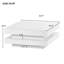 Table basse Chayan-566339432