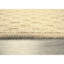 Tapis Garland-672000970