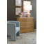 Lansky Barrel Chair-1432774891