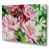 Toile tendue