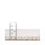 Tapis anglais Jill Zarin Farmhouse-84263532