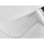 WÜSTHOF Classic 8" Hollow Gr. Butcher Knife