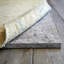 Superior Lock 0.44" Felt and Rubber Rug Pad-165278165