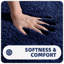 Tapis pour salle de bain Gaenside-88075249-88075252
