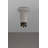 Polycarbonate Flush Mount-298805181-294394672