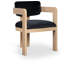 Chaise rembourrée Sacha Frink-1870696394-1870696423