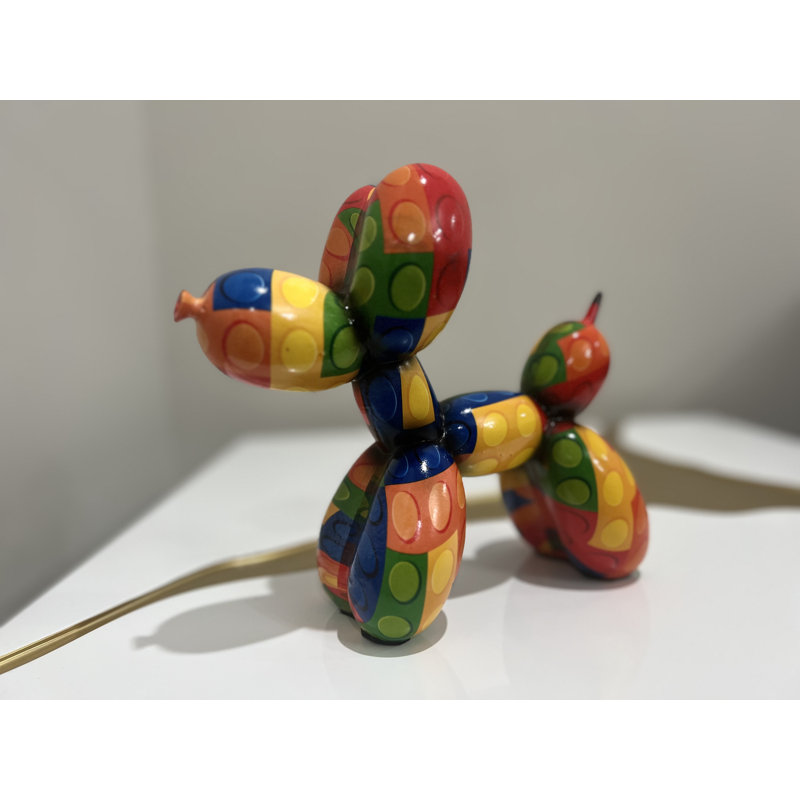 Jazalle Figurines & Sculptures