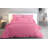 Vexin Bedding Set-50817356-50817349