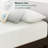 14" Medium Cooling Gel Memory Foam Mattress - Sleep by Wayfair™-122000017-69518015