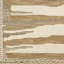 Lumia Handmade Tufted Wool Khaki Area Rug-1211396300