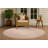 Rolling Humps Non-Slip Outdoor Rug-147880442