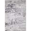 Tapis gris Petronio-1717391741