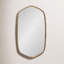 Miroir d'appoint Glover-290731723-318383415-327977200