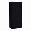 Armoire 2 portes 2 tiroirs-129488317