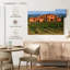 Alvord Winery At Sunset-107876685