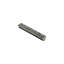 Trousdale Novelty Pull-73710653