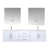 White Quartz is out of stock
