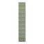 Chemin de table Altynbek-757211009-757260477