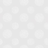 Susan Hable Geometric Wallpaper