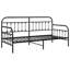 Daybed Frame Steel-1566980996-1566981019