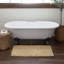 Tapis de bain antidérapant Tamayo-398578524-398578523