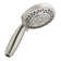 HydroFocus Handheld Shower Head 2.0 GPM GPM
