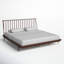 Lit plateforme Henline-1445112116