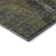 Premium Machine Washable Lampkins AMF1648 Abstract Rug