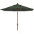 Canela 108'' Market Sunbrella® Umbrella-1078670903-1123745832