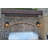Clora Wall Light