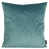 Turquoise is out of stock