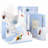 3D Popup Christmas Tree Greeting Card