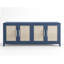 72'' Sideboard