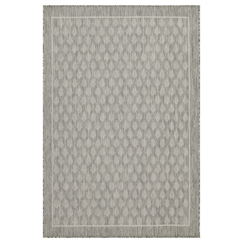 Unique Rugs - The Perfect Home Gift, Rectangle 7'10" x 10'3"