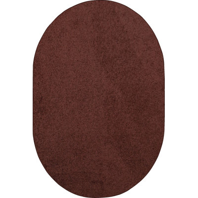 Tapis chocolat