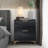 Ossabaw Piece Bedroom Set-1428330738-1430194423