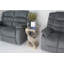 Ensemble de tables de bout Ahliya-1099883164-1099883158