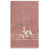 Tea Rose