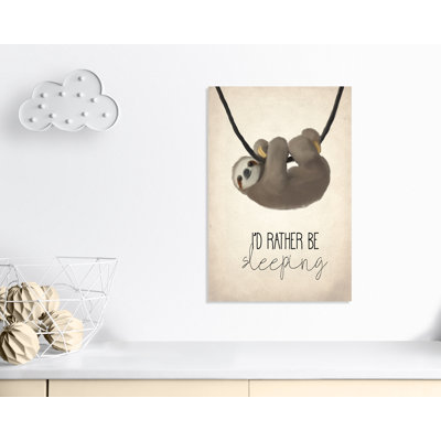 Art sur toile
