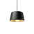 Black/Gold is unavailable