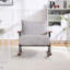 Fauteuil à bascule Modern-1903681337