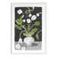 Peterloon Smidge Print by Dana Gibson-1647328688-1647328700