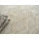 Bargello Beige New Zealand Wool hand-tufted Area Rug