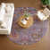 Machine Washable Indoor/Outdoor Kaczor ACN2229 Global Rug