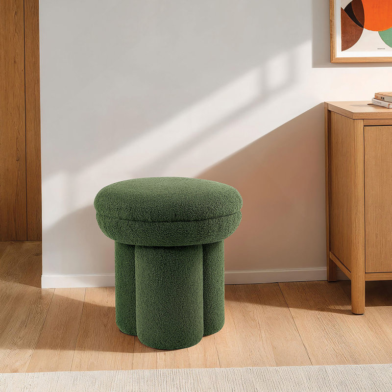 Chaise de salle de bain