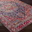Michael Oriental Area Rug-790590723