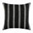 Throw Pillow-96207882-96207883-96215894