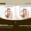 Miroir de salle de bain 3628-747099628