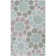 Blake Geometric Indoor Rug