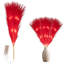 PVC Holiday Shaped Ornament-742773071